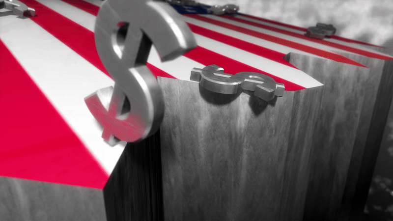 fiscal_cliff_10937_h264_19201-ezgif.com-video-to-gif-converter