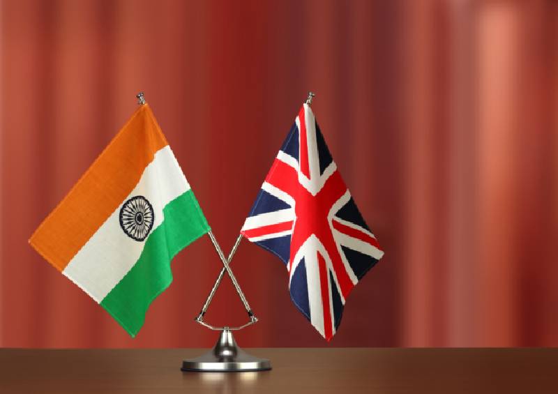 india-uk