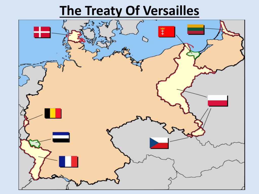 treaty-of-versailles.MAP