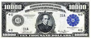 10000dollarbillUSD