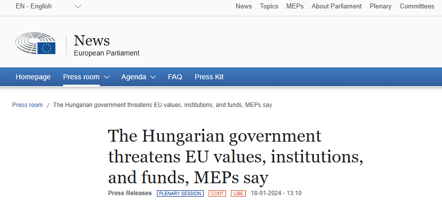 2024 EU Sanctions on _The_Hungarian_government