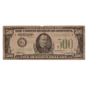 500dollarbillUSD
