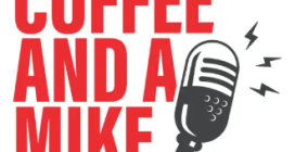 CoffeeandaMike