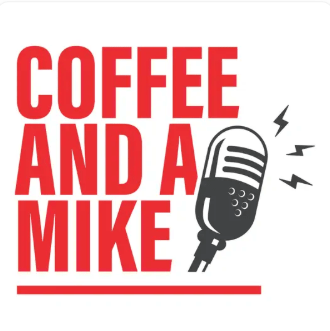 CoffeeandaMike CoffeeandaMike