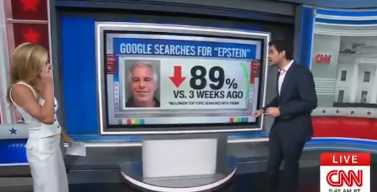 Epstein NEOCOM Views down 85