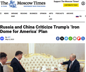 GoldenDome.Russia.China_.JointStatement