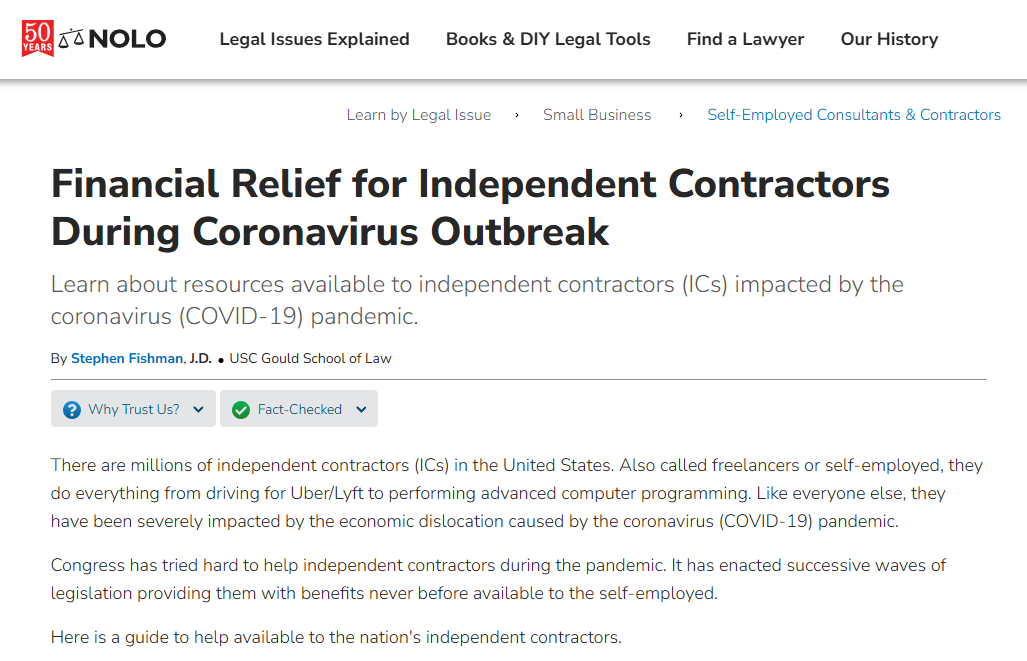 Independent_Contractors