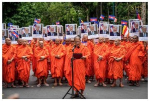 MonksforTrump