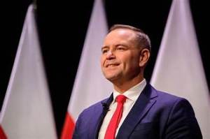 Nawrocki.Poland