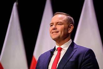 Nawrocki.Poland
