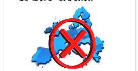 Sovereign_Debt_Crisis WEC 2025