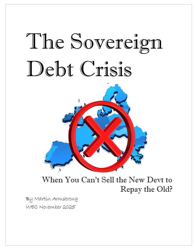 Sovereign_Debt_Crisis WEC 2025
