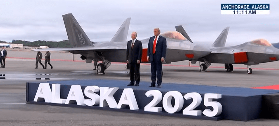 Trump_and_Putin