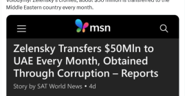 Zelenskyy_had_a_bail_out_plan_using