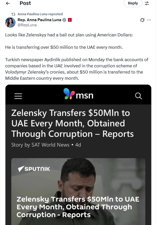 Zelenskyy_had_a_bail_out_plan_using