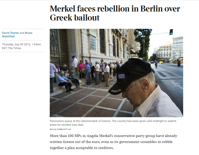 2015_Merkel_faces_rebellion_in_Berlin_over_Greek_bailout