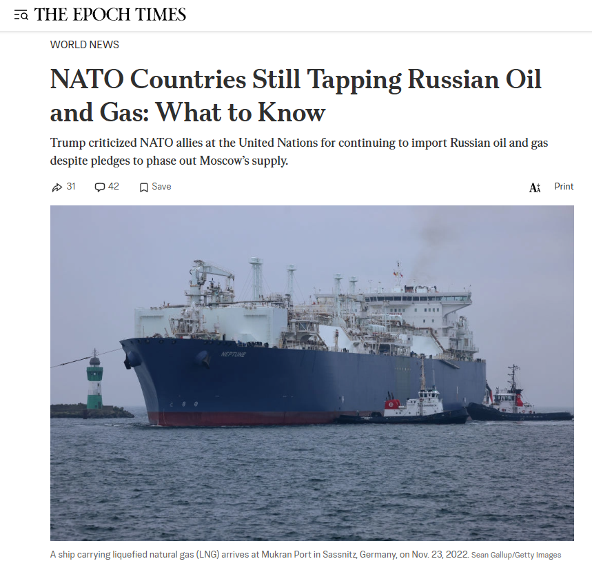 2025_09_25_09_51_36_nato_countries_still_tapping_russian_oil_and_gas_what_to_know_the_epoch_times