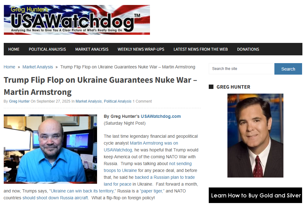 2025_09_27_23_48_43_Greg_Hunter_USA Watchdog