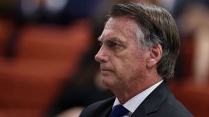Bolsonaro