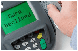 CardDeclined.Banking