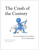 The Crash of the Century - Image 2