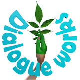 DialogueWorks DialogueWorks