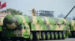 DongFeng