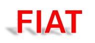 FIAT FIAT