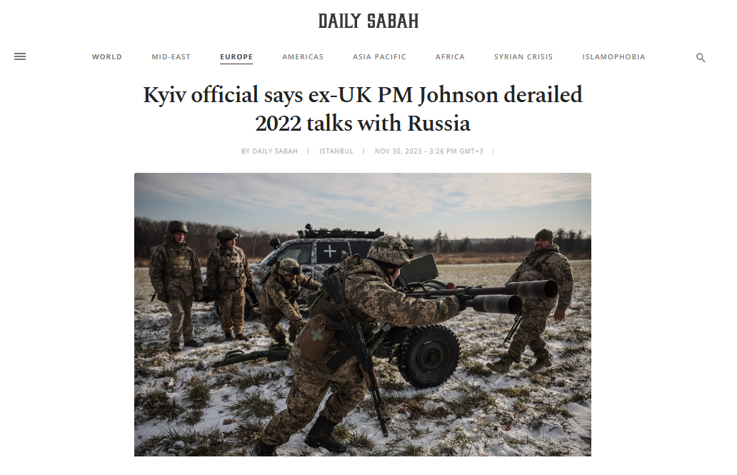 Johnson_derailed_2022_talks_with_Russia_Daily_Saba