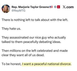 NationalDivorce