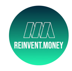 ReinventMoney ReinventMoney