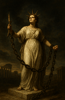 Roman Libertas thumnail Roman Libertas thumnail