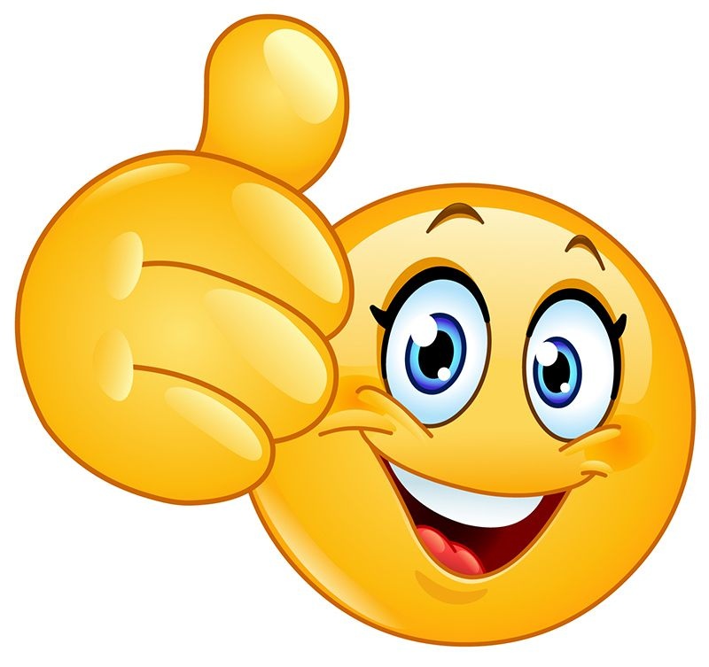 Shutterstock_665895325