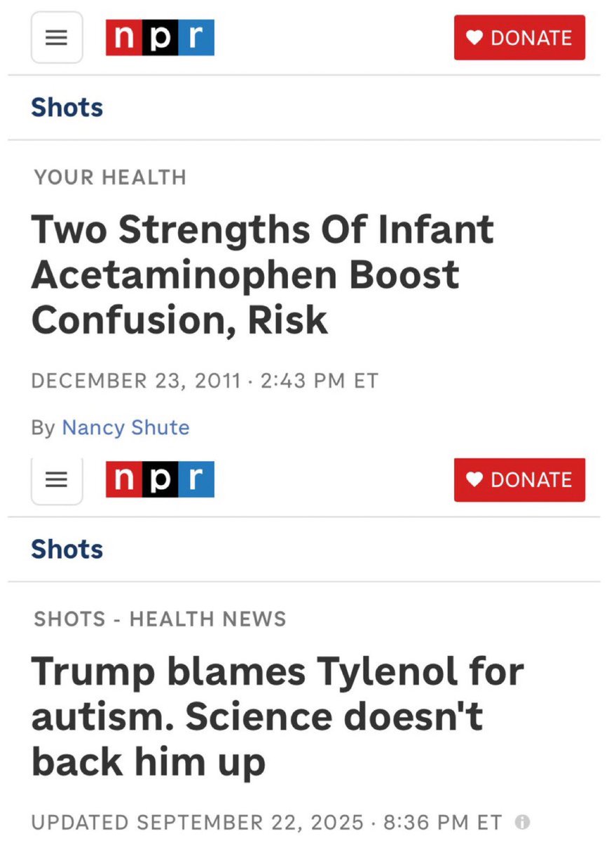 TylenolWarning