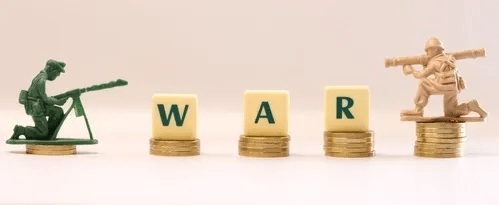 WAR-9