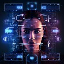 biometricData