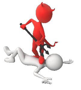 held_down_devil_pitchfork_300_clr_16234