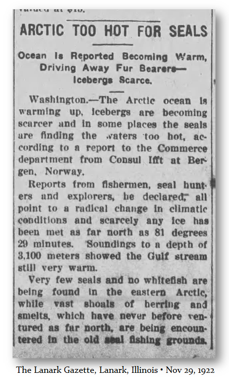 1922 Lanark 11 29 1922 1922 Lanark 11 29 1922