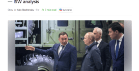 2025_10_07_08_48_51_Russia_enters_new_phase_of_prep_for_future_war_with_NATO_ISW_analysis_and_77_m