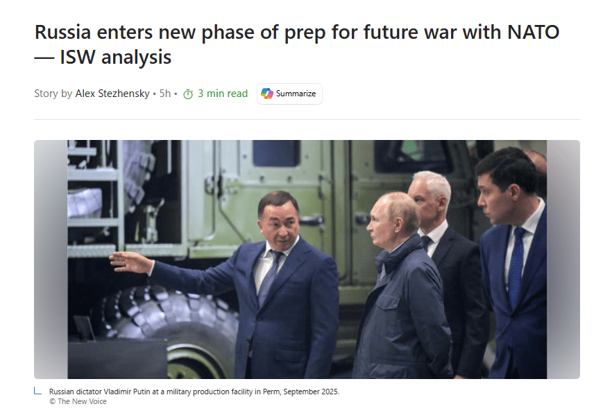2025_10_07_08_48_51_Russia_enters_new_phase_of_prep_for_future_war_with_NATO_ISW_analysis_and_77_m