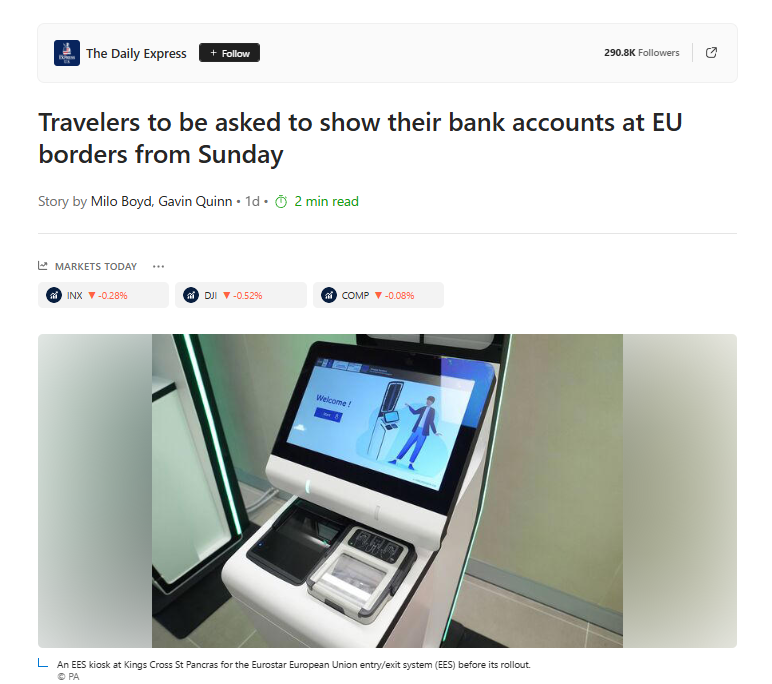 2025_10_10_09_32_37_Travelers_to_be_asked_to_show_their_bank_accounts_at_EU_borders_from_Sunday