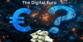 Digital Euro