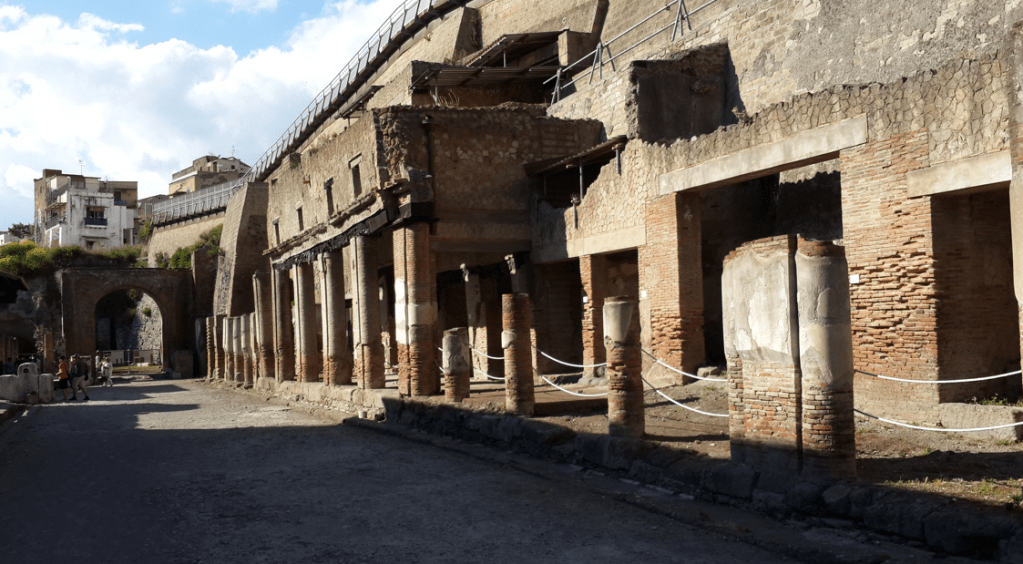 Herculaneum-1