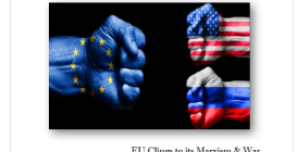 Russia_Peace_Deal Cover