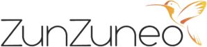 ZunZuneo