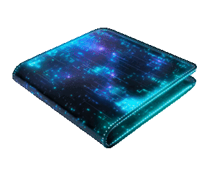 digital_wallet_300_clr_34539