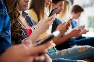 textingphones