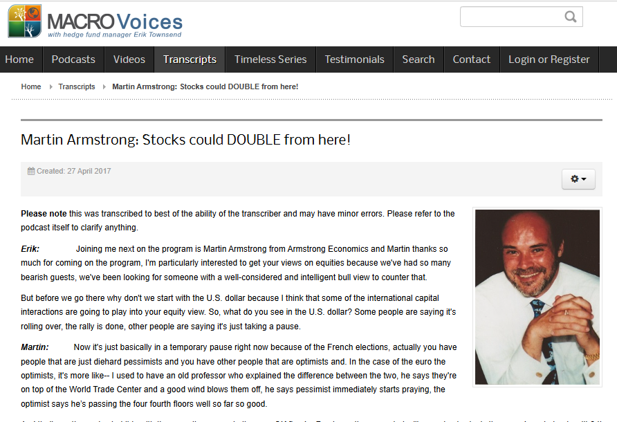 2017_Martin_Armstrong_Stocks_could_DOUBLE_from_here_ 2017_Martin_Armstrong_Stocks_could_DOUBLE_from_here_