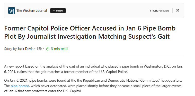 2025_11_09_07_26_44_Former_Capitol_Police_Officer_Accused_in_Jan_6_Pipe_Bomb_Plot_By_Journalist_Inve