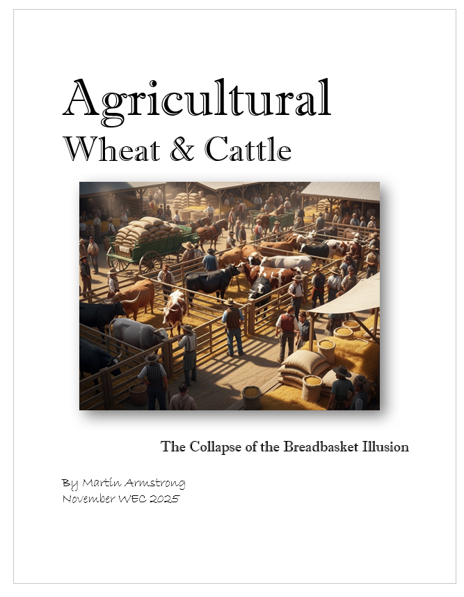 2025_Agricultural_Report 2025_Agricultural_Report